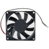 Anycubic Kobra 2 Max Mainboard Fan