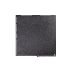View product Anycubic PEI spring steel magnetic