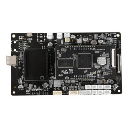 View product Anycubic Photon M3 Premium Mainboard