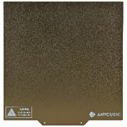 View product Anycubic Kobra 2 Pro PEI Magnetic sticker