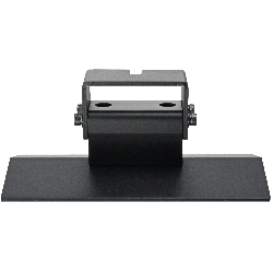 View product Anycubic Photon D2 Printing Platform