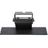 Anycubic Photon D2 Printing Platform