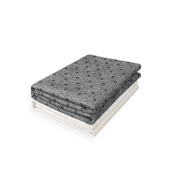 View product Clawlab Fabric Combo