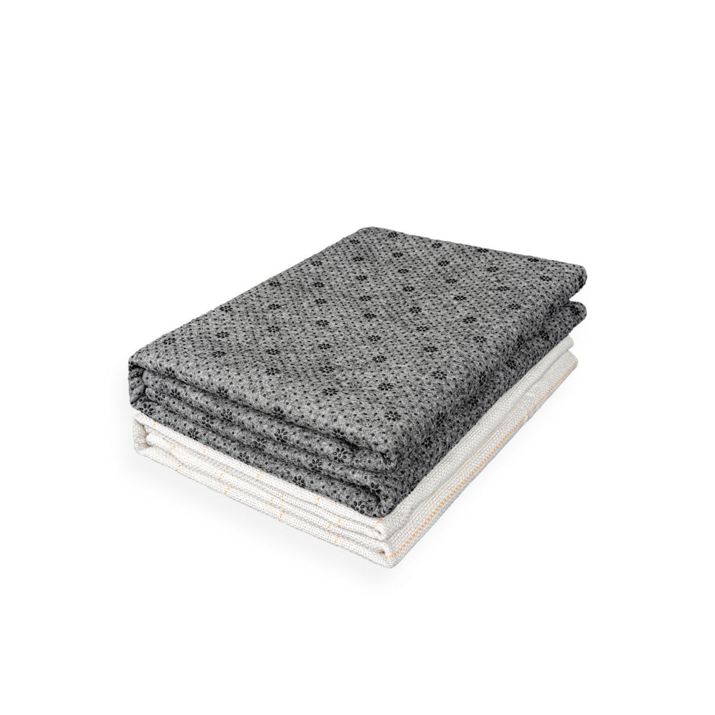 Clawlab Fabric Combo
