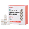 PooLin Embroidery Bobbin