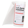 PooLin Cut Away Stabiliser