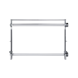 View product Clawlab Tufting Frame H1