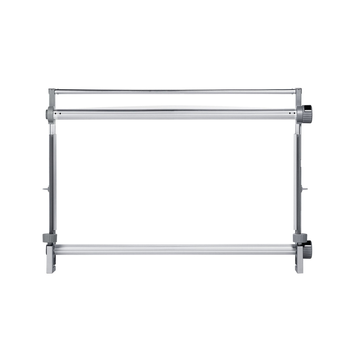 Clawlab Tufting Frame H1