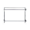 Clawlab Tufting Frame H1