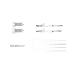 View product Clawlab Maintenance Kit