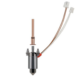 View product Microswiss FlowTech™ Hotend for Creality K2 SE