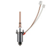 Microswiss FlowTech™ Hotend for Creality K2 SE