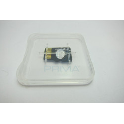 View product P120 Stock Micro SD card 