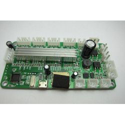 View product P120 Mainboard  V1