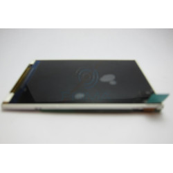 View product P120 LCD with wifi V1-V2