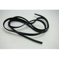 View product P120 Set with synchrounous belt