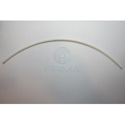 View product P120 Filament guide tube