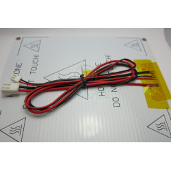 View product P120 Heating plate for V2-V3
