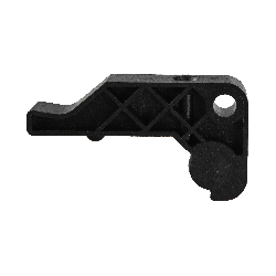 View product P120 Extruder feeder