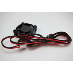 View product P120 Extruder fan 30*30*10 (Long cable)