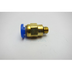 View product P120 Tracheal Joint V1