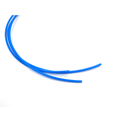 View product PrimaCreator PTFE Bowden Tube - 450 mm