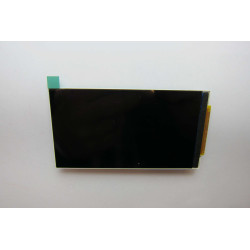 View product P120 LCD with wifi V3