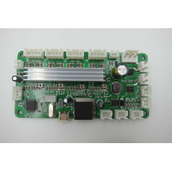 View product P120 Mainboard V3.1