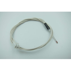 View product P120 Thermistor cable for HBP