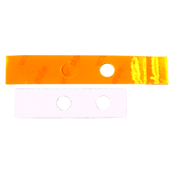 View product P120 Insulated cover 