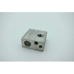View product P120 Heat block V1
