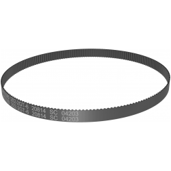 View product Zortrax GT2 Belt X/Y (short)