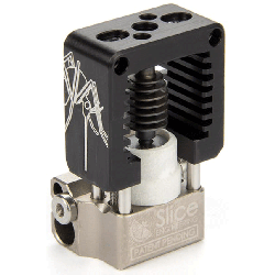 View product Slice Engineering Mosquito Magnum hotend