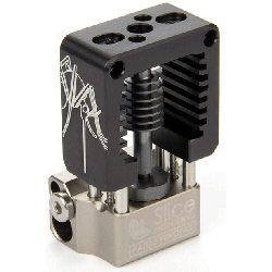 View product Slice Engineering Mosquito hotend