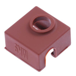 View product MK7/MK8/MK9 Silicone Cover