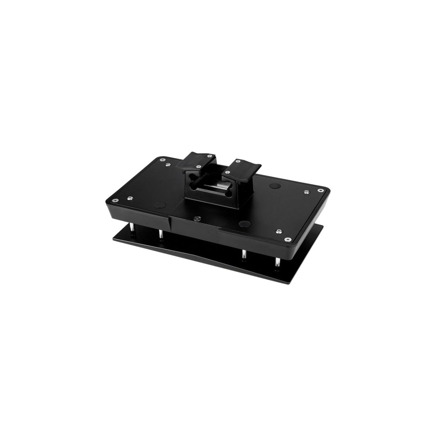 Elegoo Build Plate for Saturn 4 / Saturn 4 Ultra / Saturn 4 Ultra 16K