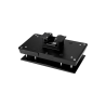 Elegoo Build Plate for Saturn 4 / Saturn 4 Ultra / Saturn 4 Ultra 16K