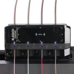 View product Elegoo CANVAS for Centauri Carbon
