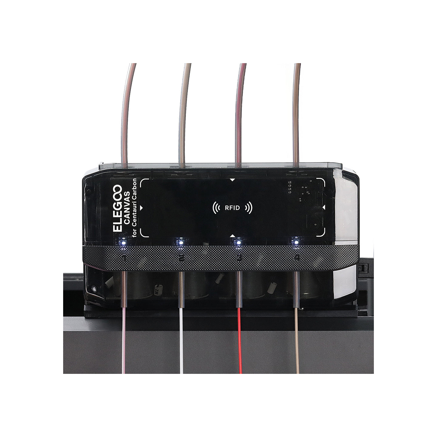 Elegoo CANVAS for Centauri Carbon