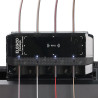 Elegoo CANVAS for Centauri Carbon