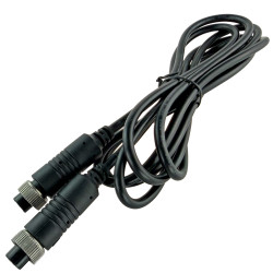 View product Carvera Dust Collector Adapter