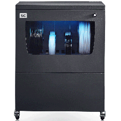View product BCN3D Smart Cabinet