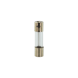 View product Fuse -  5x20mm - 10A - 250V