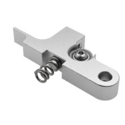 View product Titan Aero Metal Extruder Idler Arm