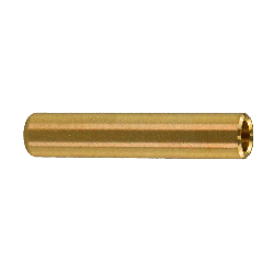 View product PrimaCreator Brass Adapter tube