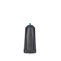 View product Drywise Preheater - 1,75mm