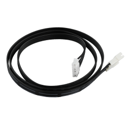 View product PrimaCreator Direct Drive Extruder Motor cable