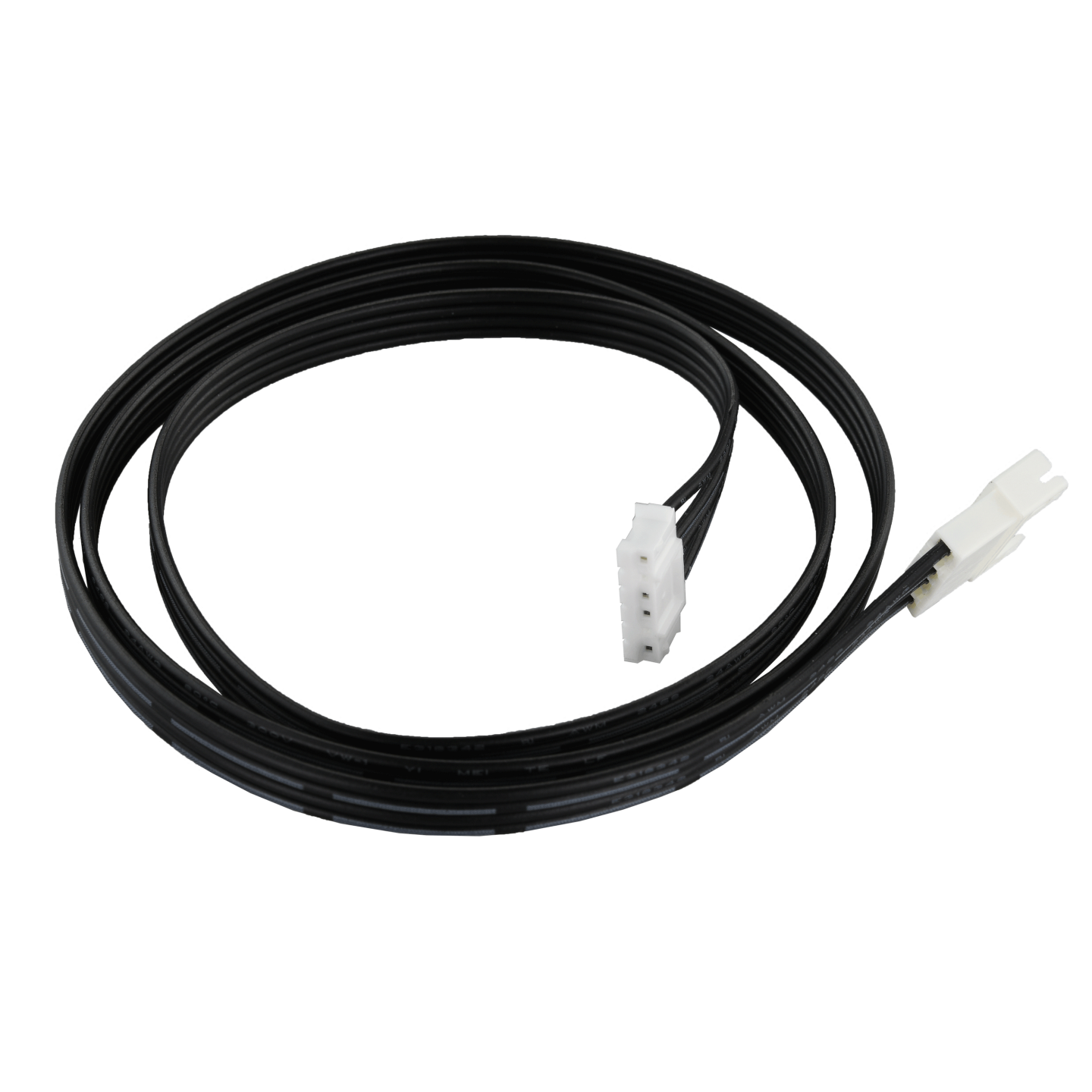 PrimaCreator Direct Drive Extruder Motor cable