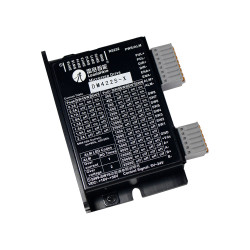 View product INTAMSYS Stepper Driver for X-axis