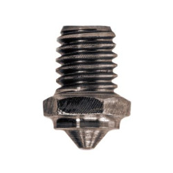 View product Slice Engineering GamaMaster FIN nozzle